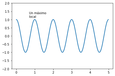 _images/24.Matplotlib_79_0.png