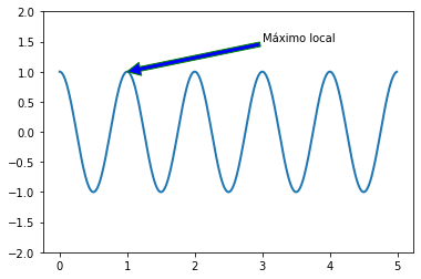 _images/24.Matplotlib_83_0.png